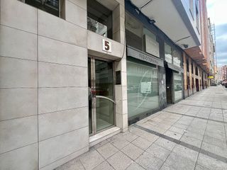 Piso en alquiler en Puerto Chico en Santander