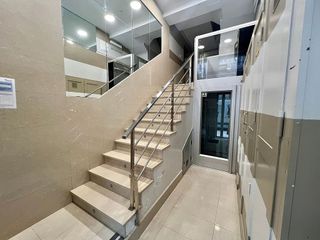 Piso en alquiler en Puerto Chico en Santander