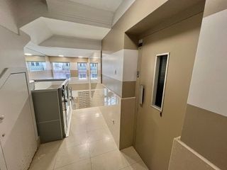 Piso en alquiler en Puerto Chico en Santander