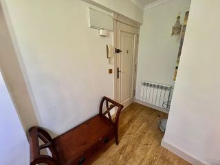 Piso en alquiler en Puerto Chico en Santander