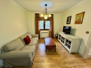 Piso en alquiler en Puerto Chico en Santander