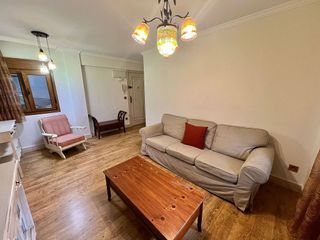 Piso en alquiler en Puerto Chico en Santander