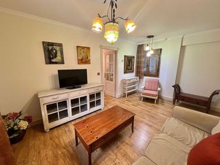 Piso en alquiler en Puerto Chico en Santander