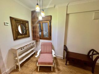 Piso en alquiler en Puerto Chico en Santander