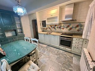 Piso en alquiler en Puerto Chico en Santander