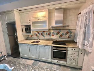 Piso en alquiler en Puerto Chico en Santander