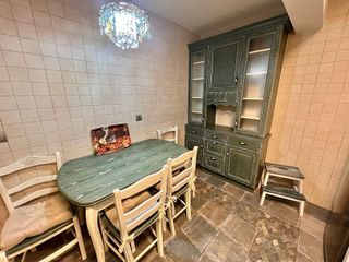 Piso en alquiler en Puerto Chico en Santander