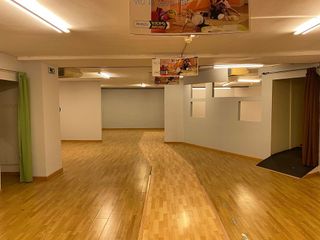 Local comercial en venta en Passeig Maragall - Zona Estació en Gavà