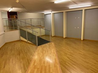 Local comercial en venta en Passeig Maragall - Zona Estació en Gavà