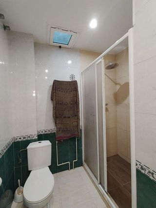 Casa adosada en venta en Palafolls