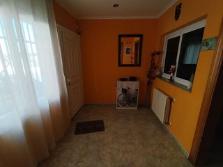 Casa adosada en venta en Palafolls