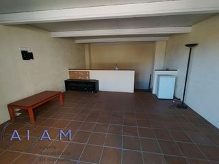 Casa adosada en venta en Palafolls