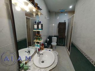 Casa adosada en venta en Palafolls