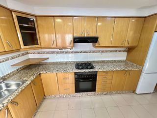 Chalet en venta en En Corts en Valencia