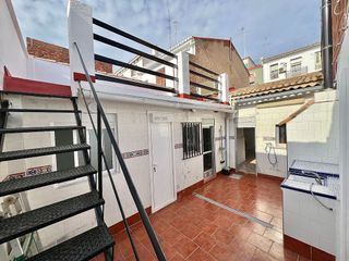 Chalet en venta en En Corts en Valencia
