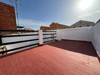 Chalet en venta en En Corts en Valencia