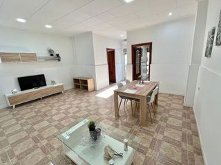 Chalet en venta en En Corts en Valencia