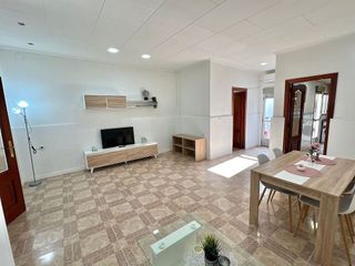 Chalet en venta en En Corts en Valencia