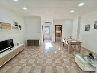 Chalet en venta en En Corts en Valencia
