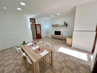 Chalet en venta en En Corts en Valencia