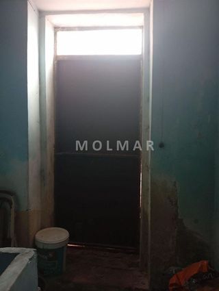 Casa pareada en venta en Carcaixent