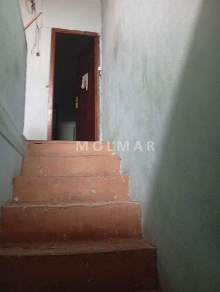 Casa pareada en venta en Carcaixent