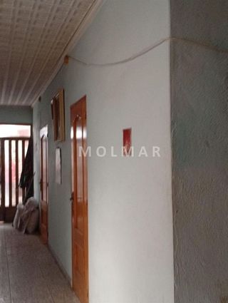 Casa pareada en venta en Carcaixent