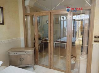 Chalet en venta en Guareña