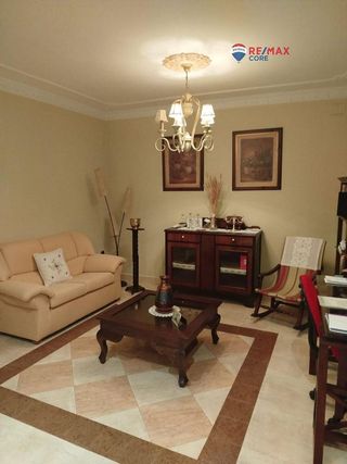 Chalet en venta en Guareña