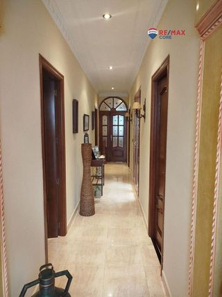 Chalet en venta en Guareña