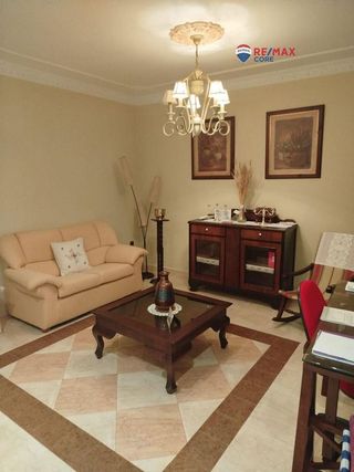 Chalet en venta en Guareña