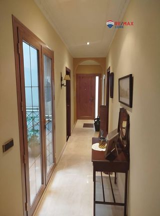 Chalet en venta en Guareña