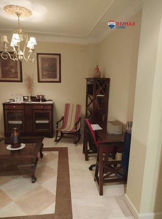 Chalet en venta en Guareña