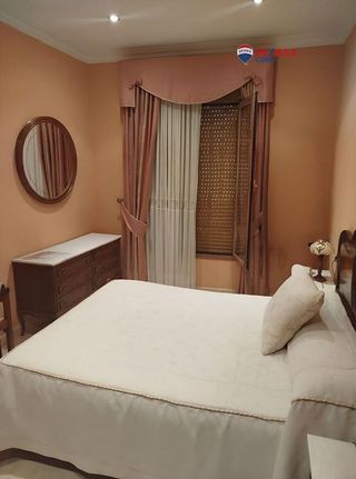 Chalet en venta en Guareña