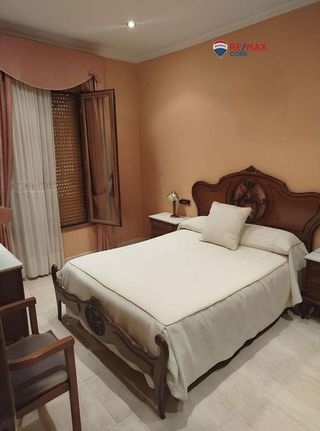 Chalet en venta en Guareña