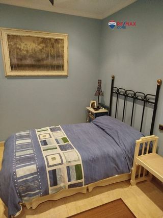 Chalet en venta en Guareña