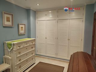 Chalet en venta en Guareña