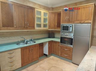 Chalet en venta en Guareña