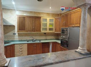 Chalet en venta en Guareña