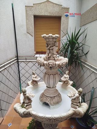 Chalet en venta en Guareña