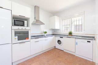 Casa adosada en venta en Palma del Condado (La)