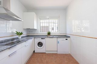 Casa adosada en venta en Palma del Condado (La)