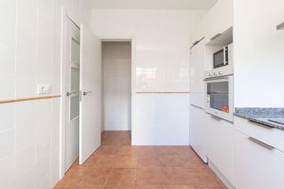 Casa adosada en venta en Palma del Condado (La)