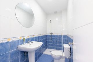 Casa adosada en venta en Palma del Condado (La)