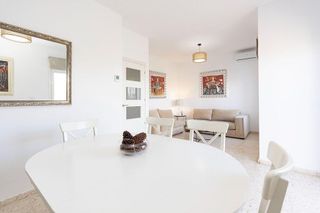 Casa adosada en venta en Palma del Condado (La)