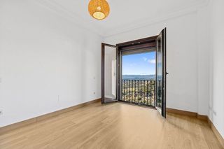 Casa adosada en venta en Casares