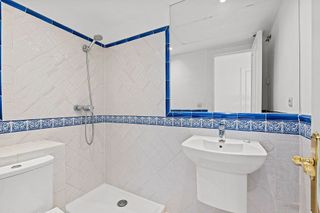 Casa adosada en venta en Casares