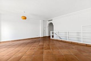 Casa adosada en venta en Casares