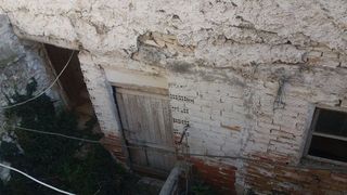 Casa en venta en Santo Domingo de la Calzada