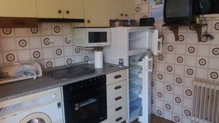 Casa en venta en Santo Domingo de la Calzada